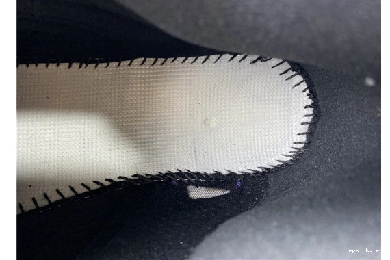 Rep EP JORDAN CV2469-001 AIR RETRO DOERNBECHER '' CV2469-001 14 0215